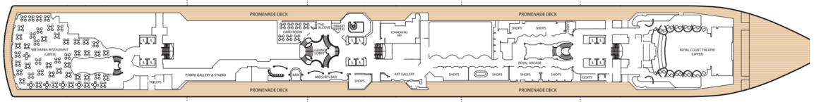 CUNARD QE Deck 3.png